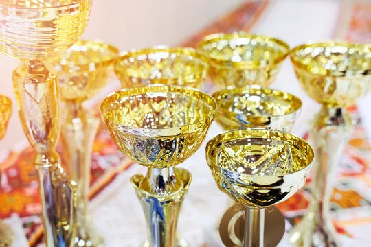 台湾大乐透开奖 平台横幅图