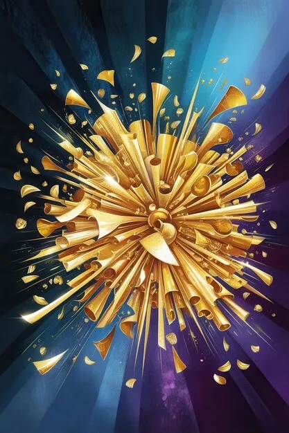 台湾大乐透开奖 品牌形象