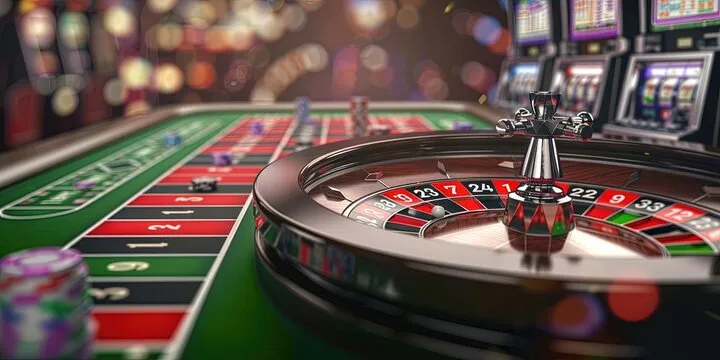 台湾大乐透开奖数据示意图