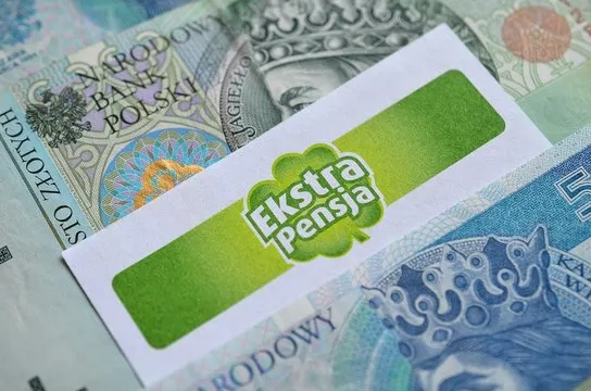 历史连线走势图示意