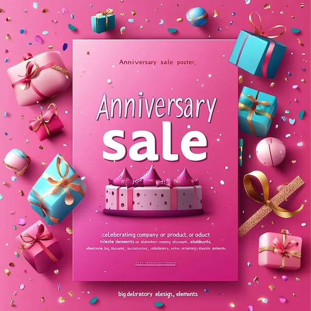 频次统计图示意