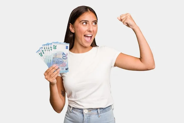 遗漏统计图示意