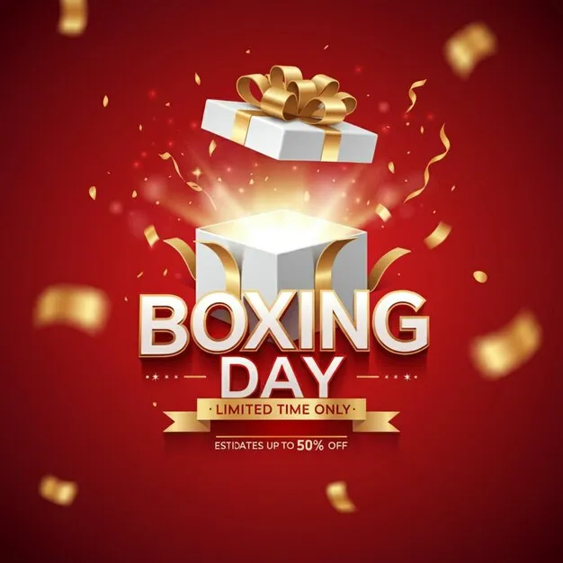 台湾大乐透开奖 玩法规则