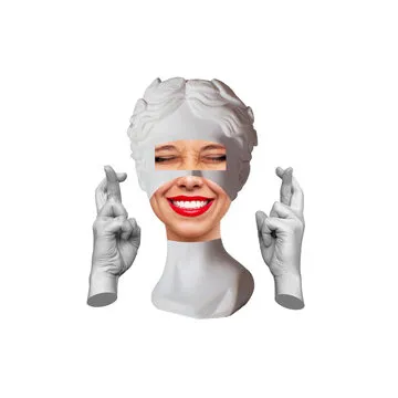 台湾大乐透开奖 品牌介绍